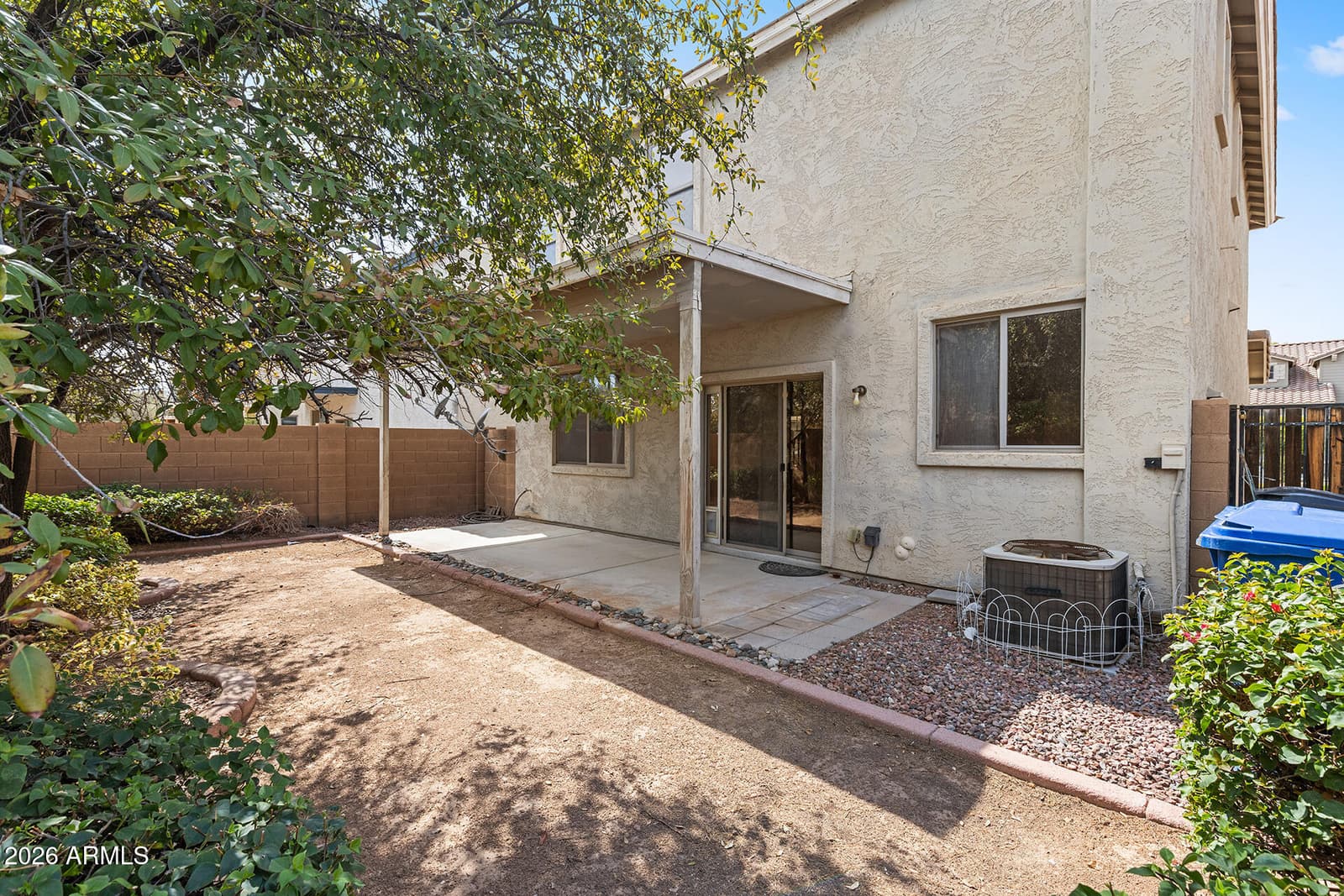 17401 W Holland Lane, Surprise, AZ 85388 — photo 4 of 49