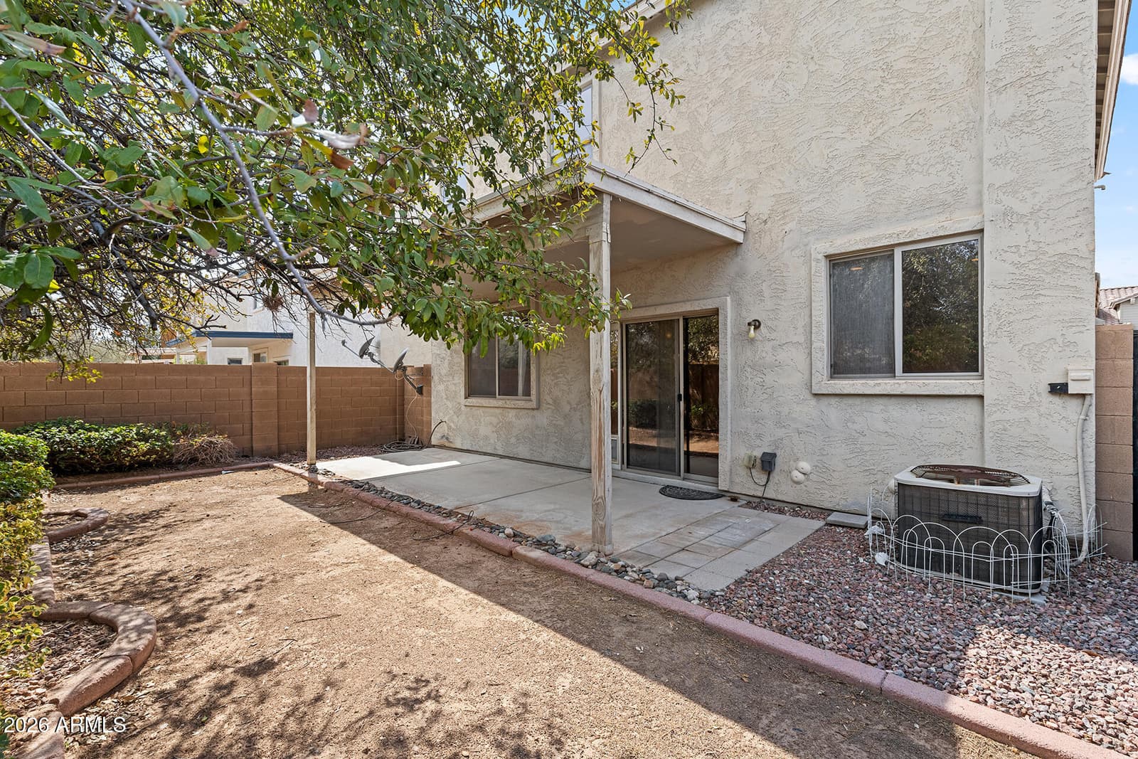 17401 W Holland Lane, Surprise, AZ 85388 — photo 43 of 49