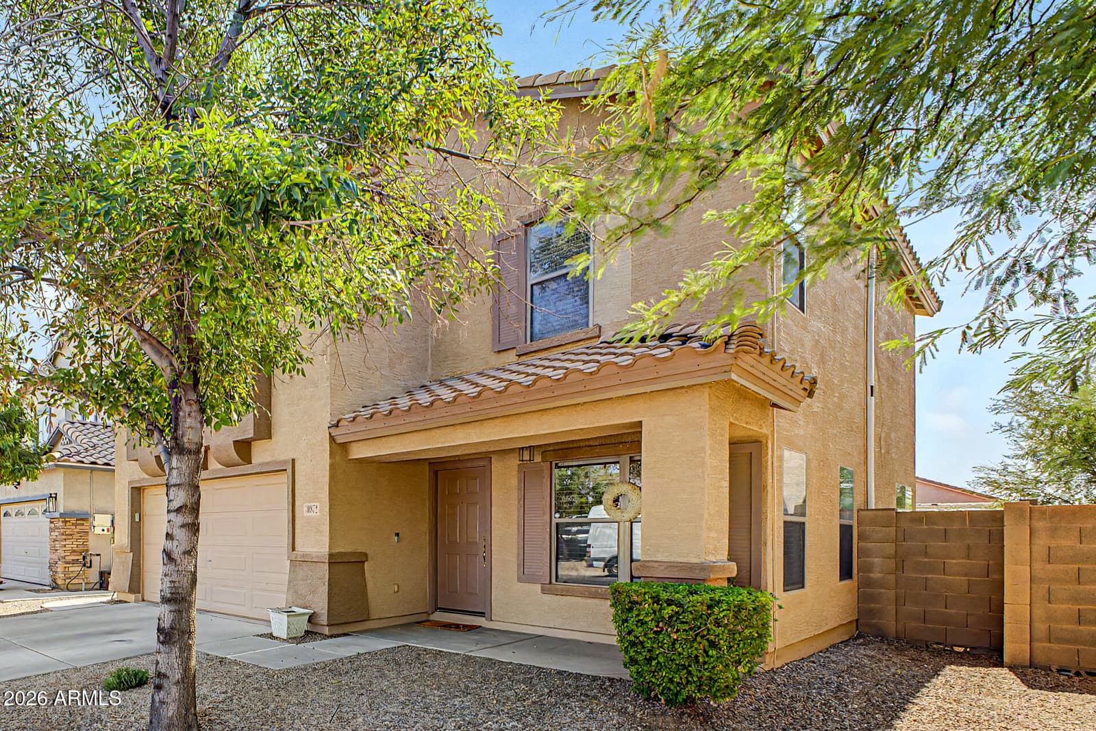 30972 N Bramwell Avenue, San Tan Valley, AZ 85143 — photo 4 of 70