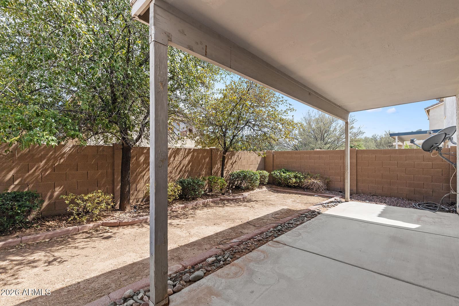 17401 W Holland Lane, Surprise, AZ 85388 — photo 44 of 49
