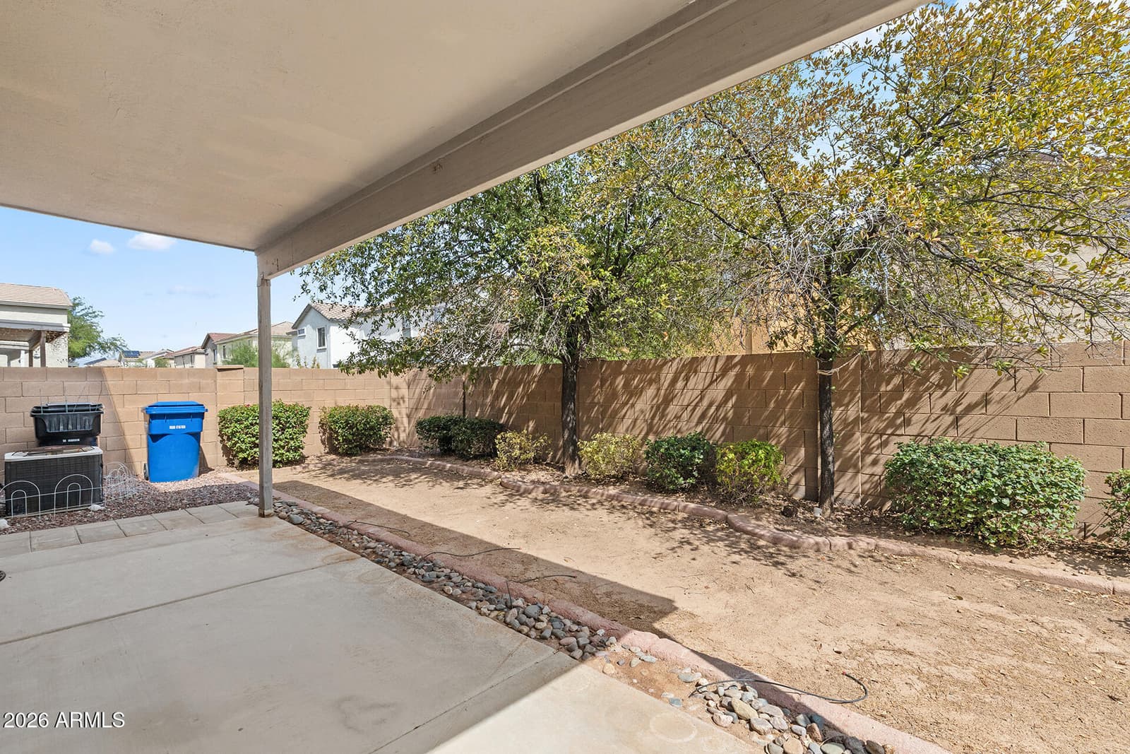 17401 W Holland Lane, Surprise, AZ 85388 — photo 45 of 49
