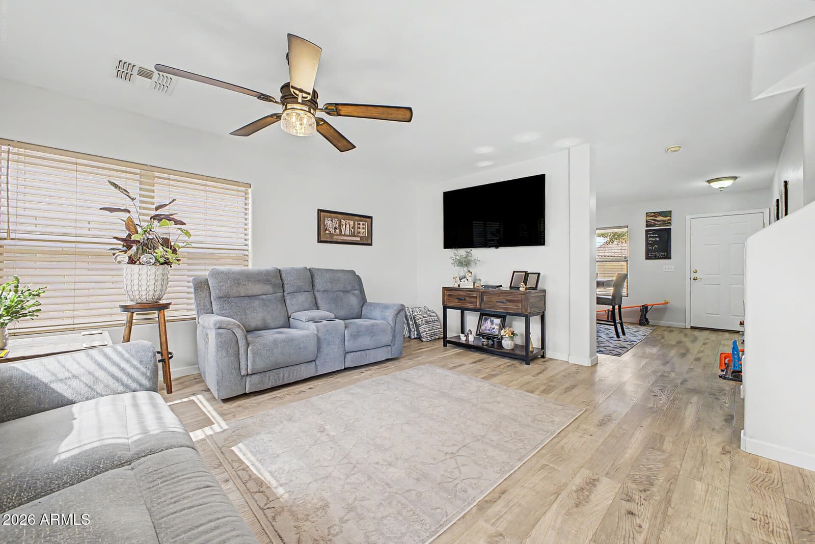 30972 N Bramwell Avenue, San Tan Valley, AZ 85143 — photo 8 of 70