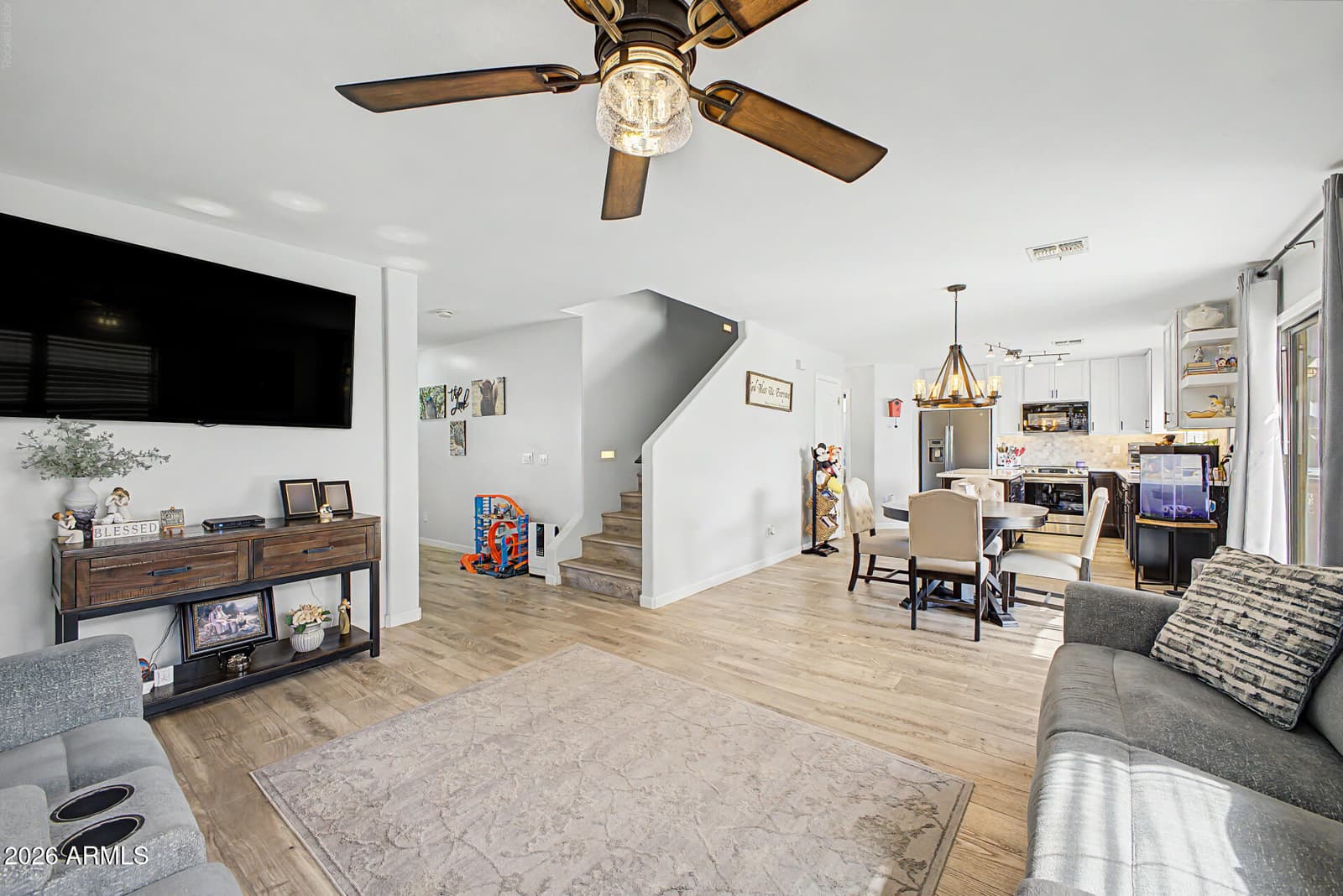 30972 N Bramwell Avenue, San Tan Valley, AZ 85143 — photo 10 of 70