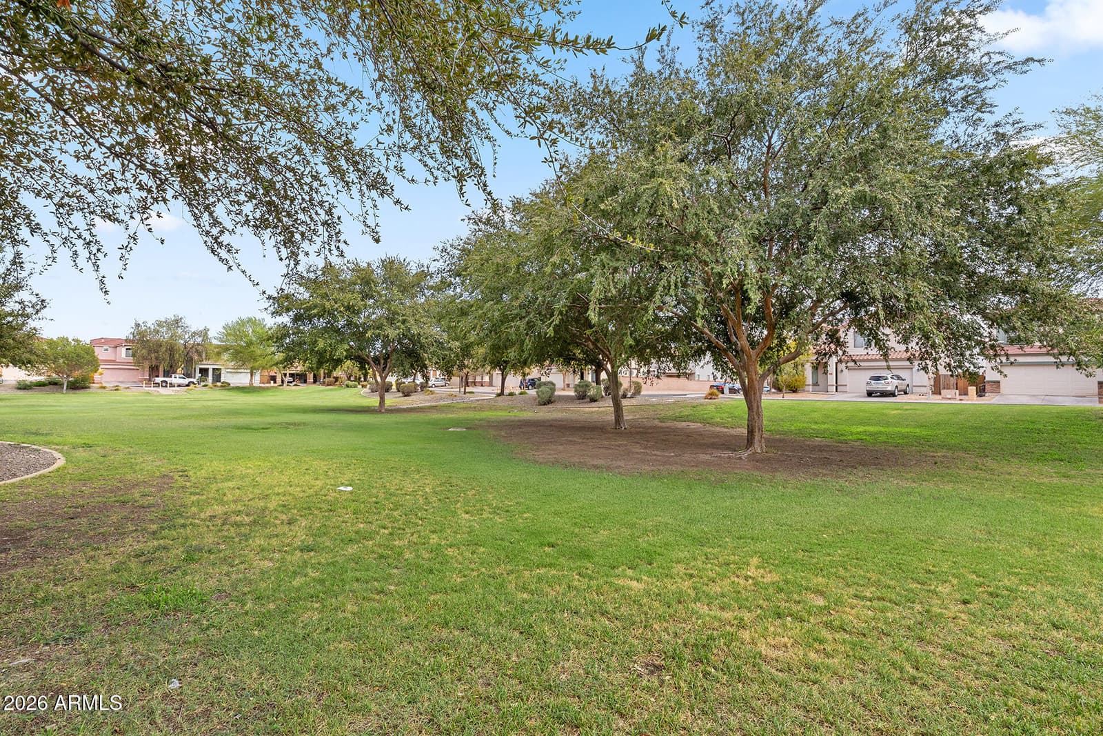 17401 W Holland Lane, Surprise, AZ 85388 — photo 49 of 49