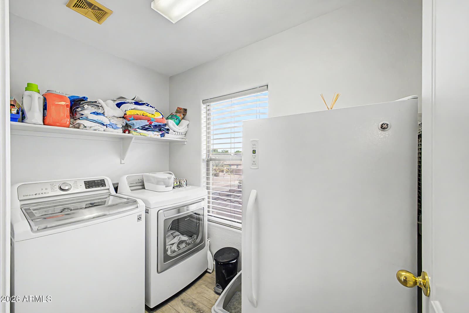 30972 N Bramwell Avenue, San Tan Valley, AZ 85143 — photo 34 of 70