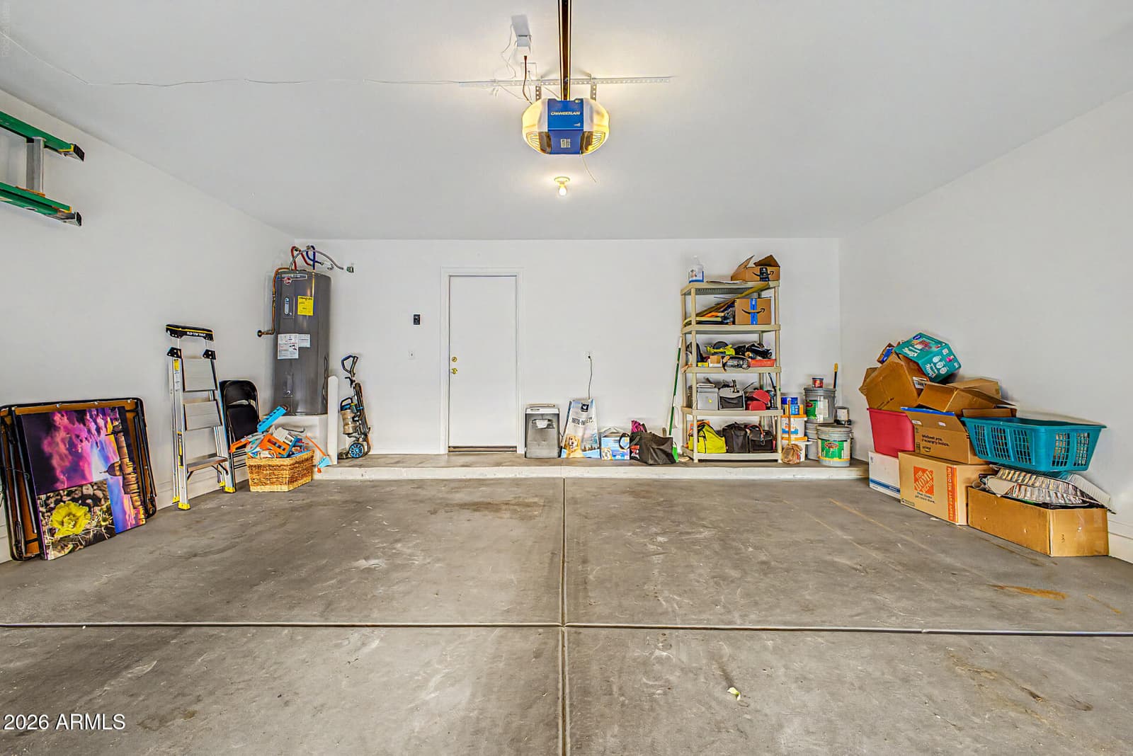 30972 N Bramwell Avenue, San Tan Valley, AZ 85143 — photo 35 of 70