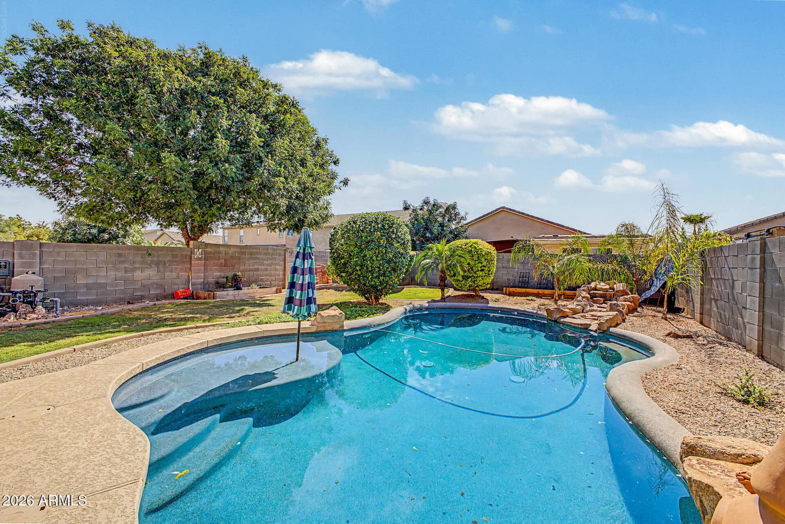 30972 N Bramwell Avenue, San Tan Valley, AZ 85143 — photo 37 of 70
