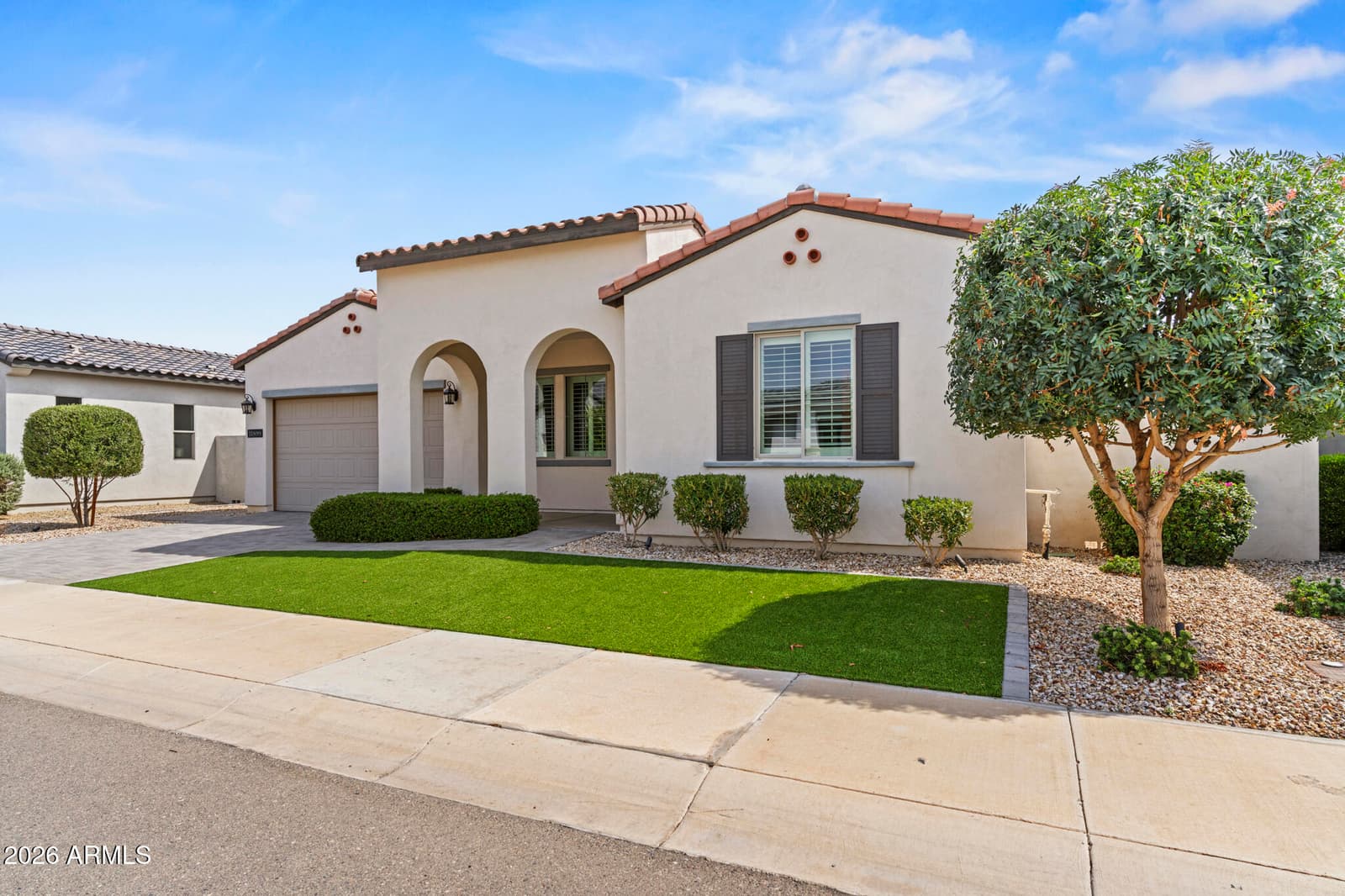 11899 N SPEARFISH Street, Surprise, AZ 85388 — photo 5 of 83