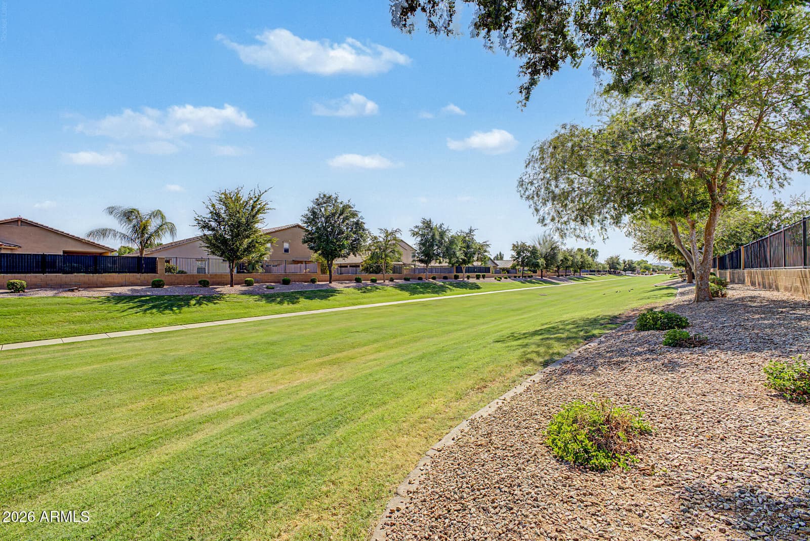 30972 N Bramwell Avenue, San Tan Valley, AZ 85143 — photo 42 of 70