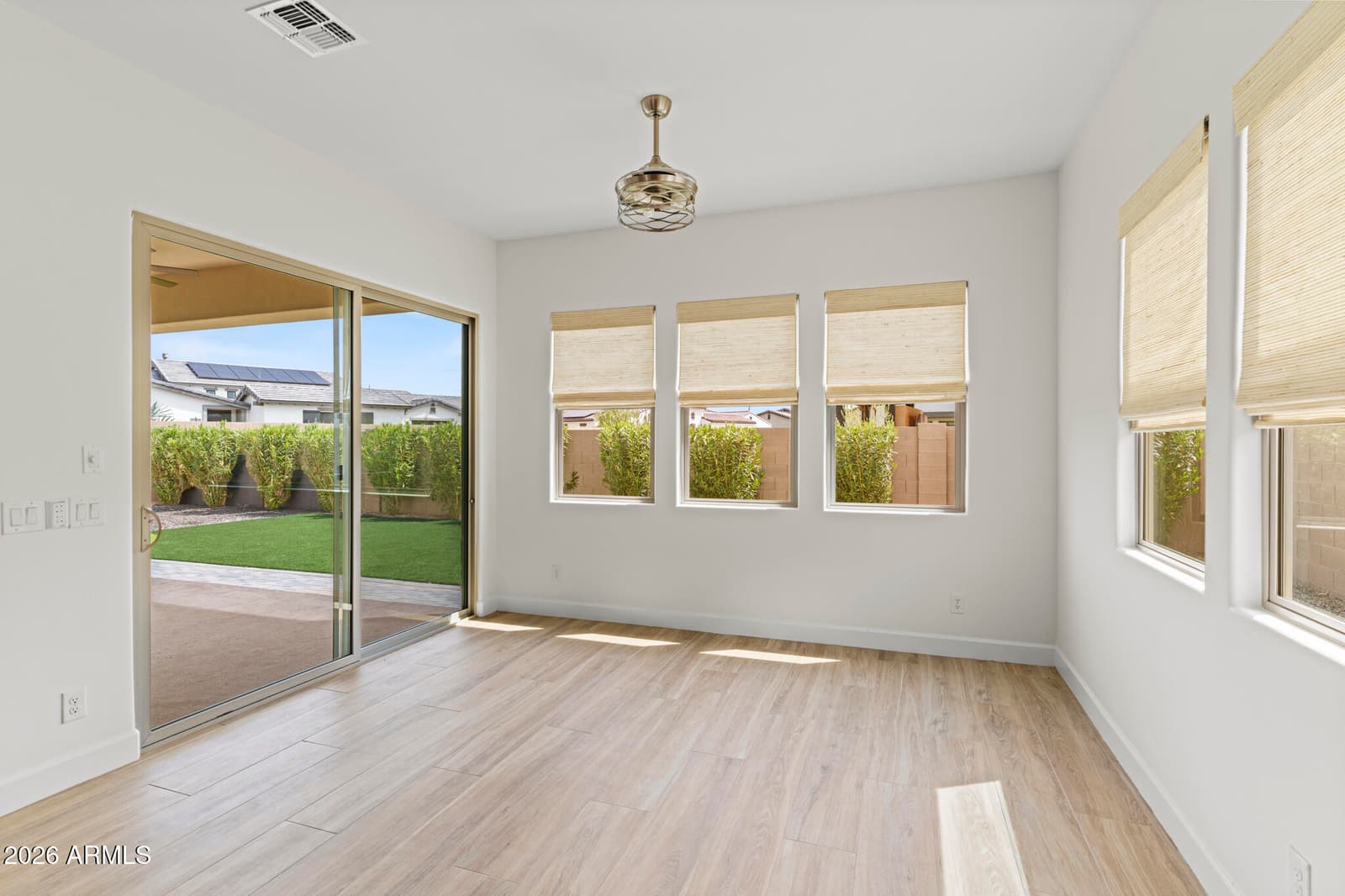 11899 N SPEARFISH Street, Surprise, AZ 85388 — photo 9 of 83