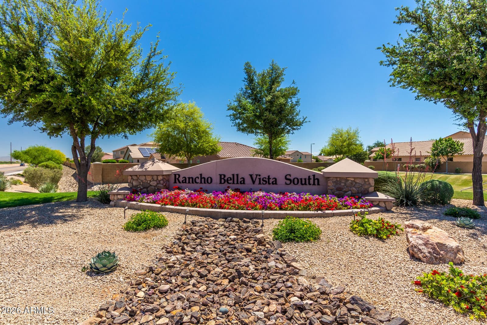 30972 N Bramwell Avenue, San Tan Valley, AZ 85143 — photo 43 of 70