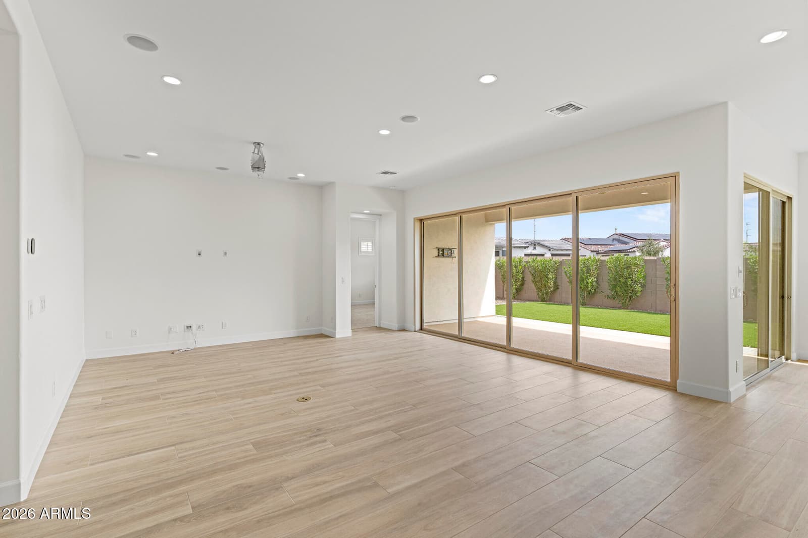11899 N SPEARFISH Street, Surprise, AZ 85388 — photo 12 of 83