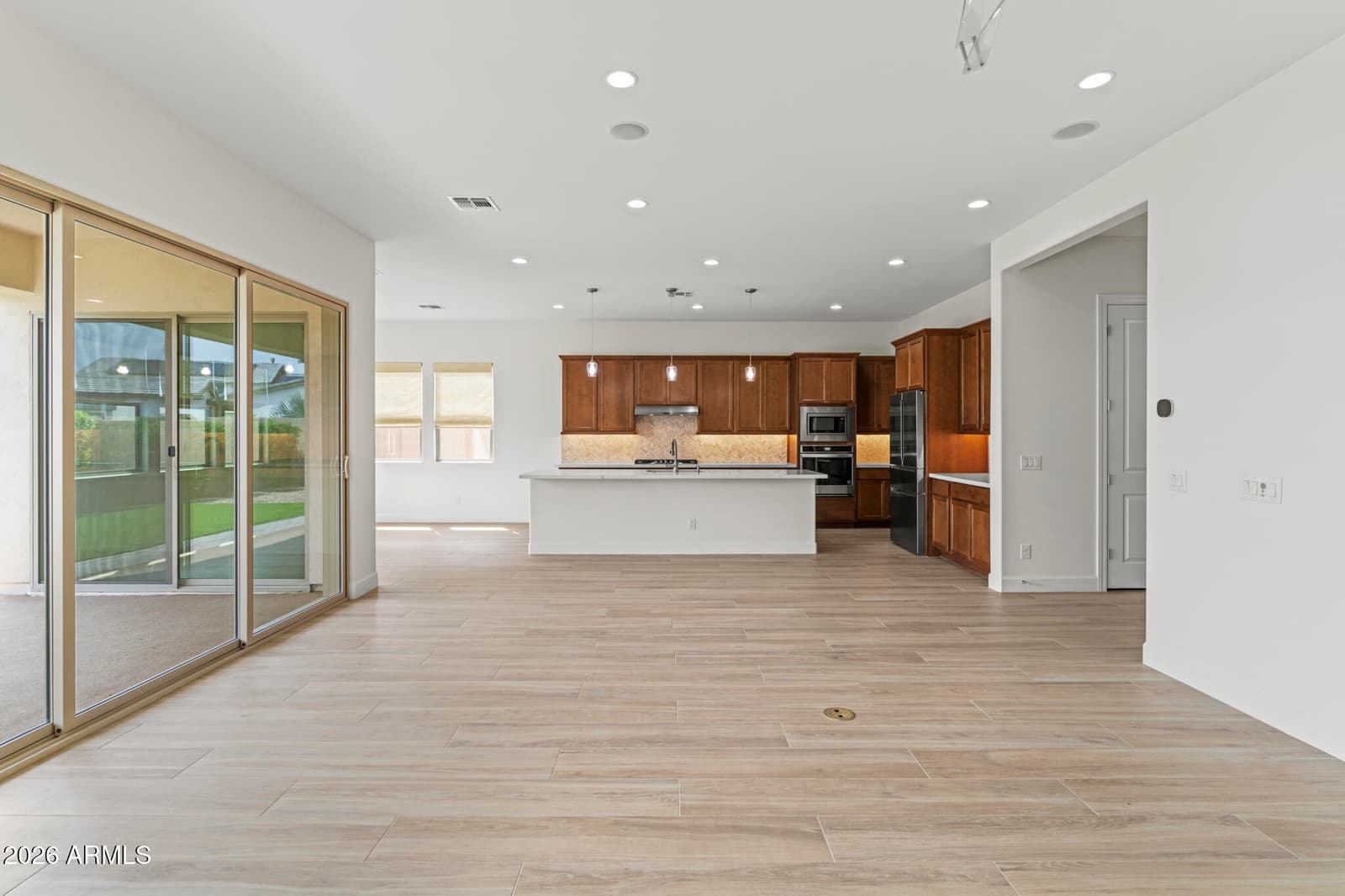 11899 N SPEARFISH Street, Surprise, AZ 85388 — photo 13 of 83