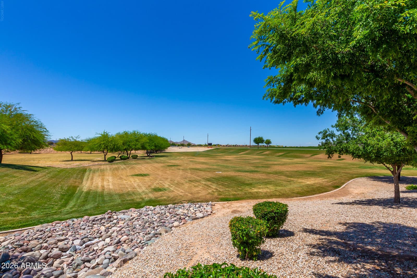 30972 N Bramwell Avenue, San Tan Valley, AZ 85143 — photo 44 of 70