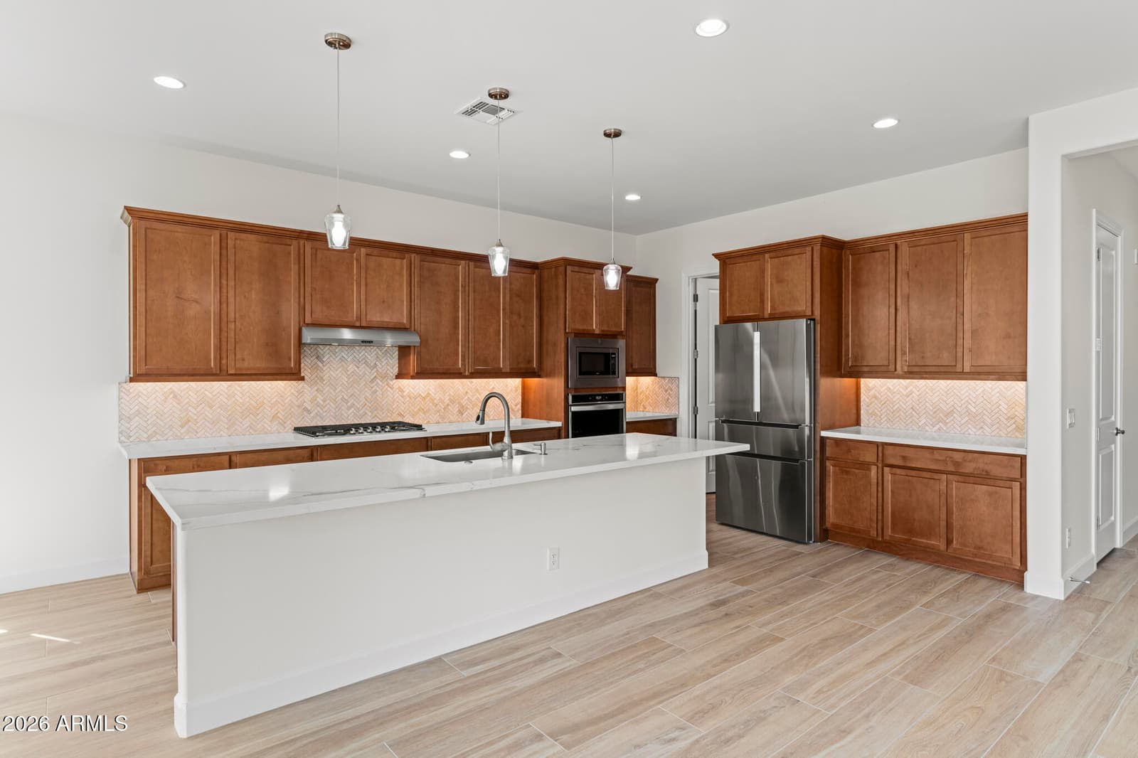 11899 N SPEARFISH Street, Surprise, AZ 85388 — photo 16 of 83