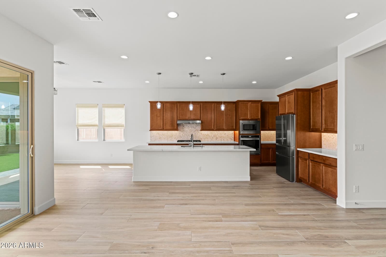 11899 N SPEARFISH Street, Surprise, AZ 85388 — photo 14 of 83