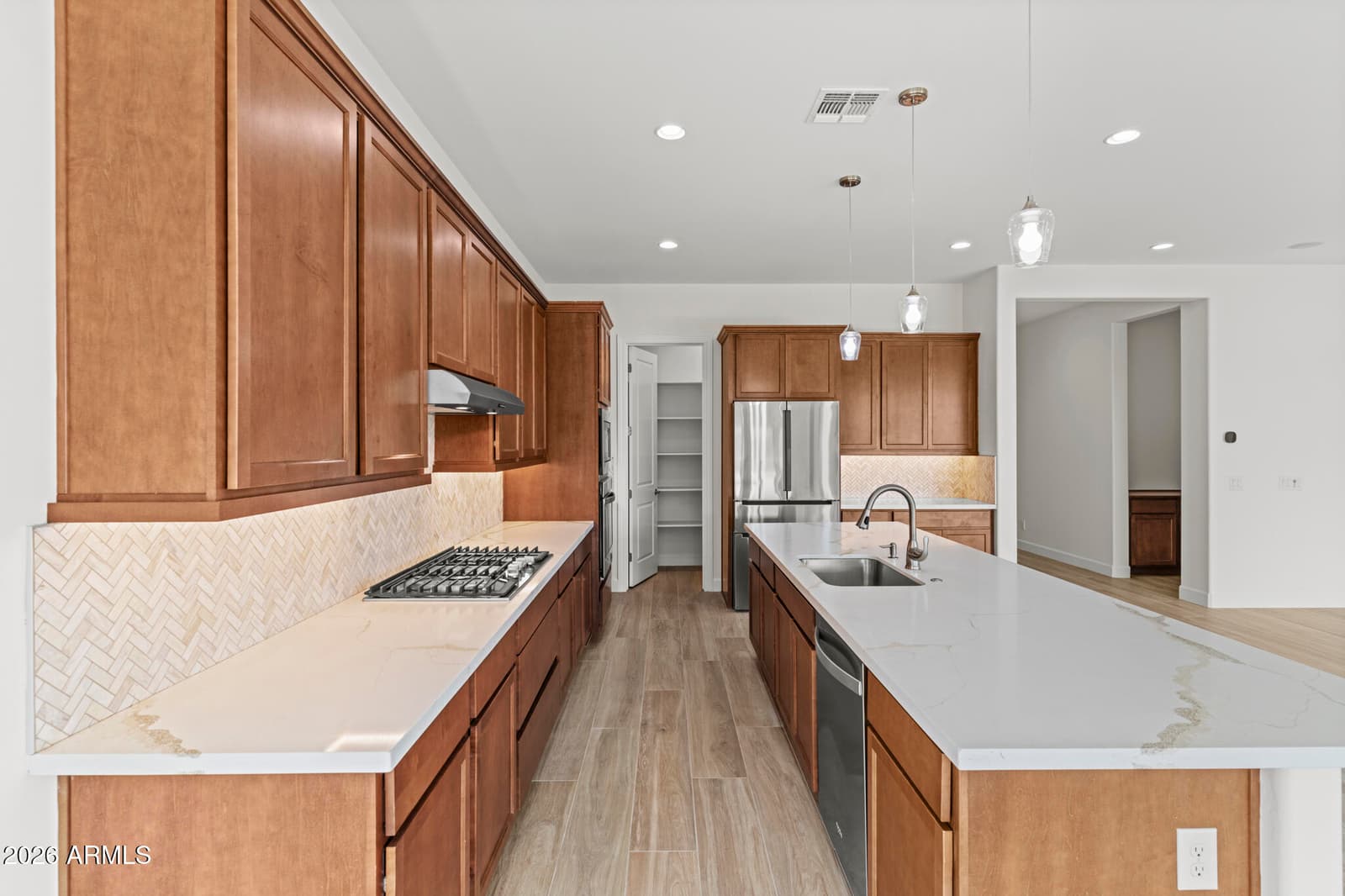 11899 N SPEARFISH Street, Surprise, AZ 85388 — photo 18 of 83