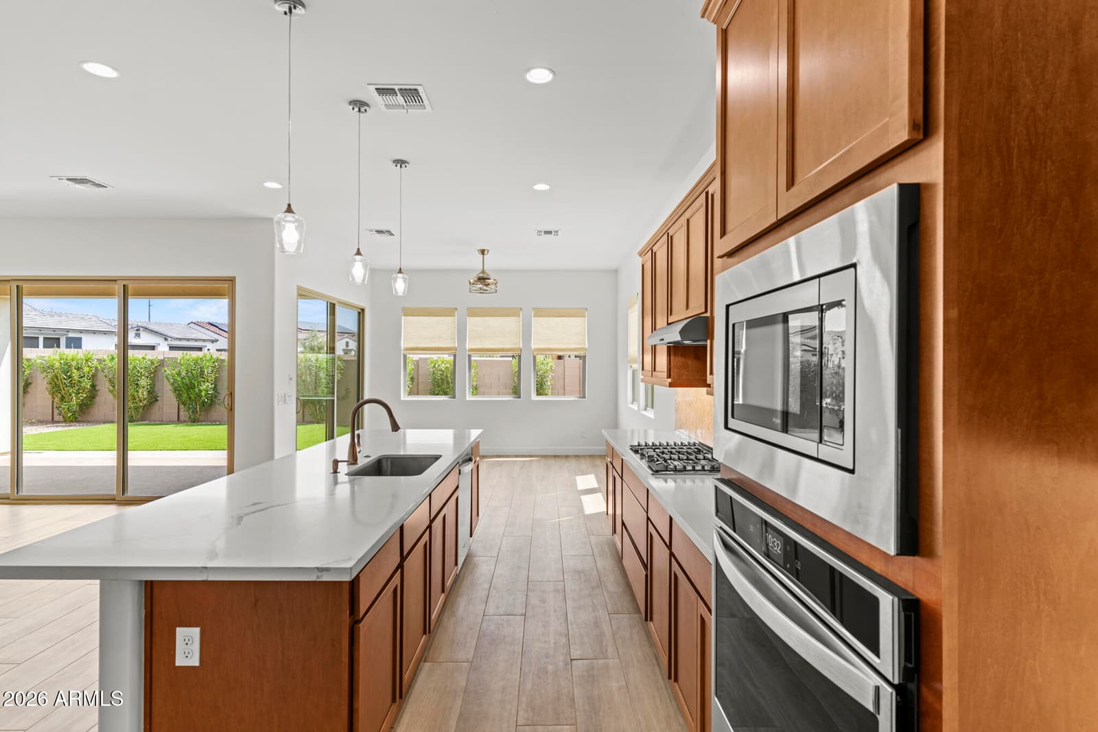 11899 N SPEARFISH Street, Surprise, AZ 85388 — photo 19 of 83