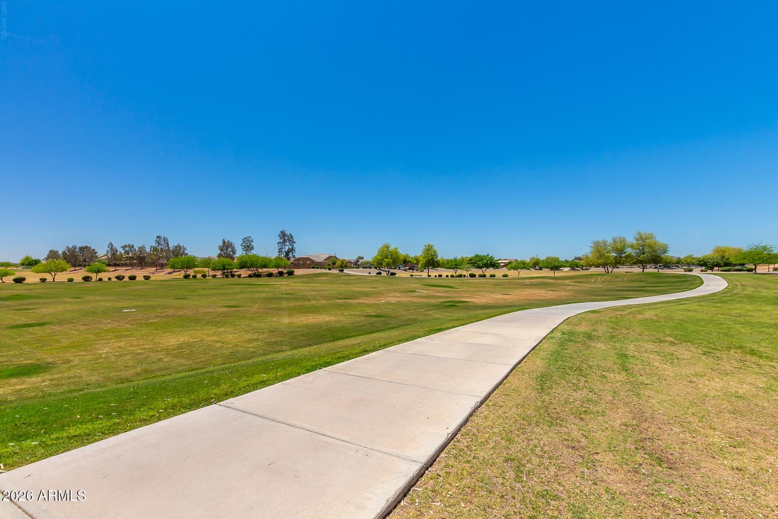 30972 N Bramwell Avenue, San Tan Valley, AZ 85143 — photo 47 of 70