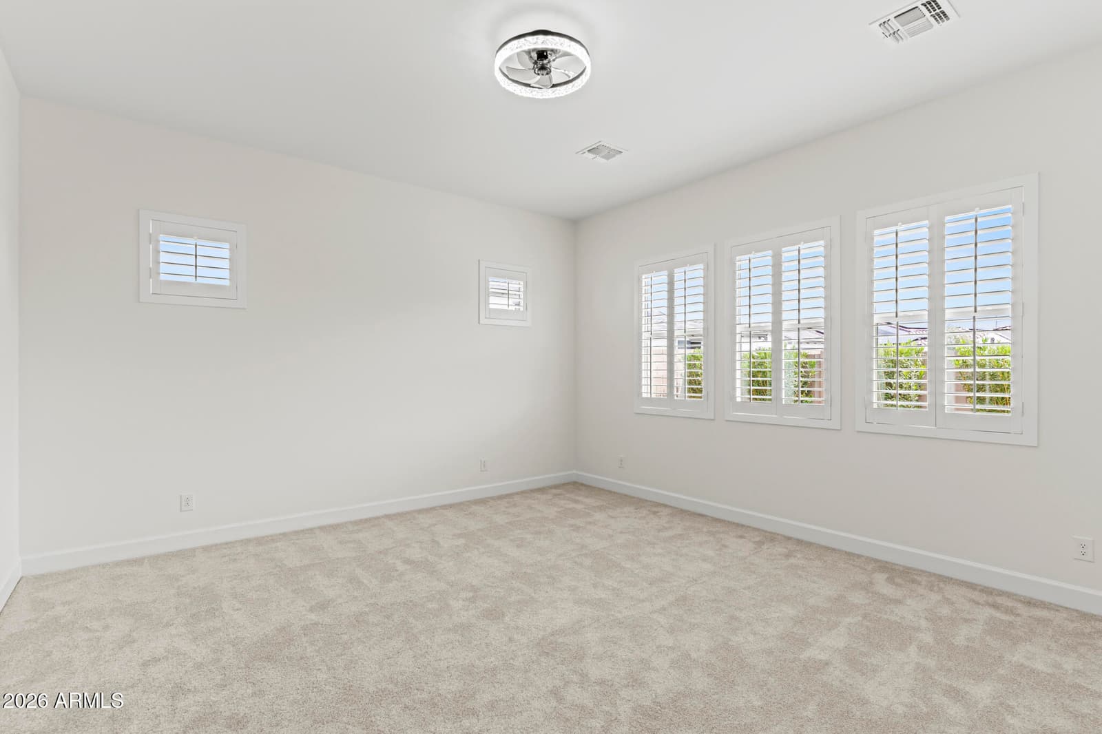 11899 N SPEARFISH Street, Surprise, AZ 85388 — photo 22 of 83