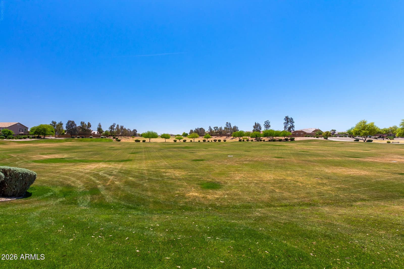 30972 N Bramwell Avenue, San Tan Valley, AZ 85143 — photo 48 of 70