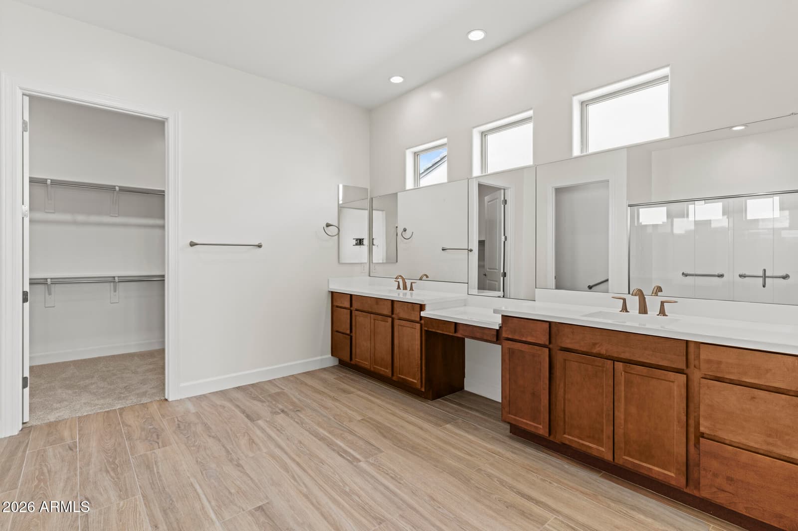 11899 N SPEARFISH Street, Surprise, AZ 85388 — photo 25 of 83