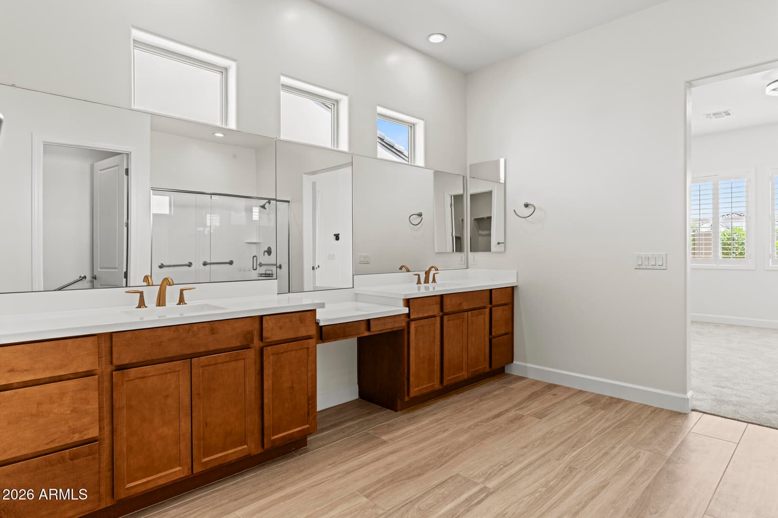 11899 N SPEARFISH Street, Surprise, AZ 85388 — photo 27 of 83