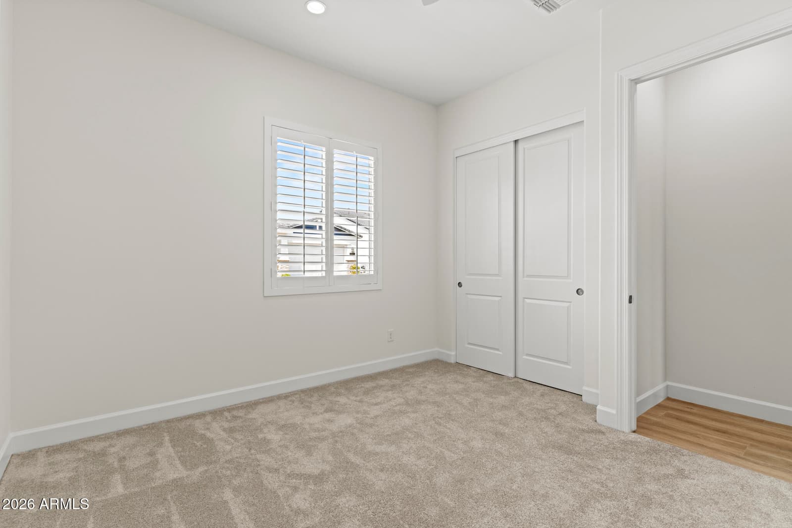 11899 N SPEARFISH Street, Surprise, AZ 85388 — photo 30 of 83