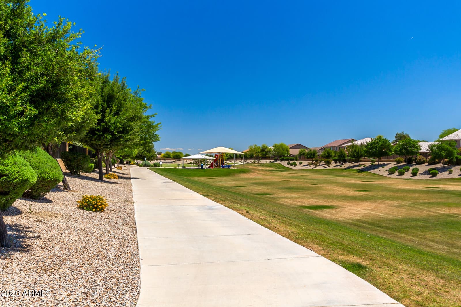 30972 N Bramwell Avenue, San Tan Valley, AZ 85143 — photo 51 of 70