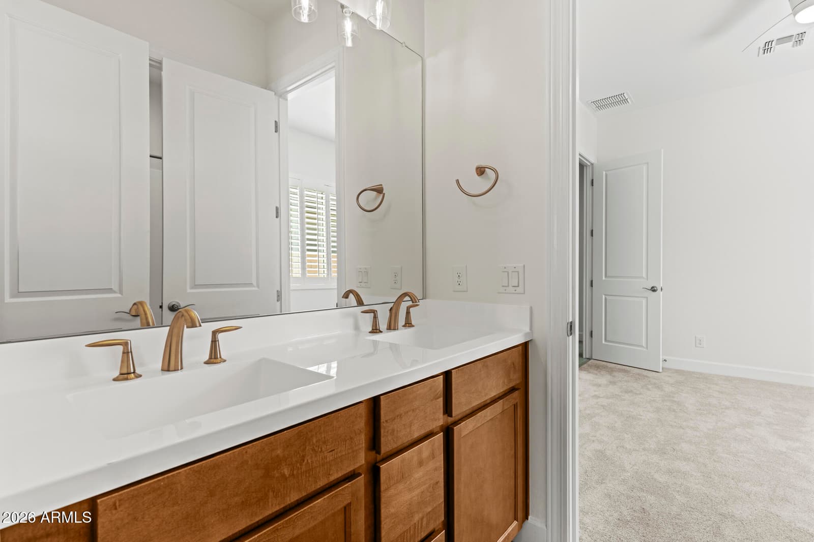 11899 N SPEARFISH Street, Surprise, AZ 85388 — photo 31 of 83