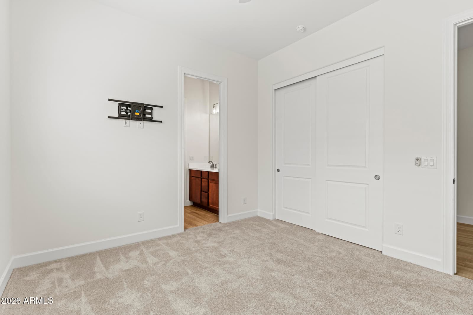 11899 N SPEARFISH Street, Surprise, AZ 85388 — photo 33 of 83