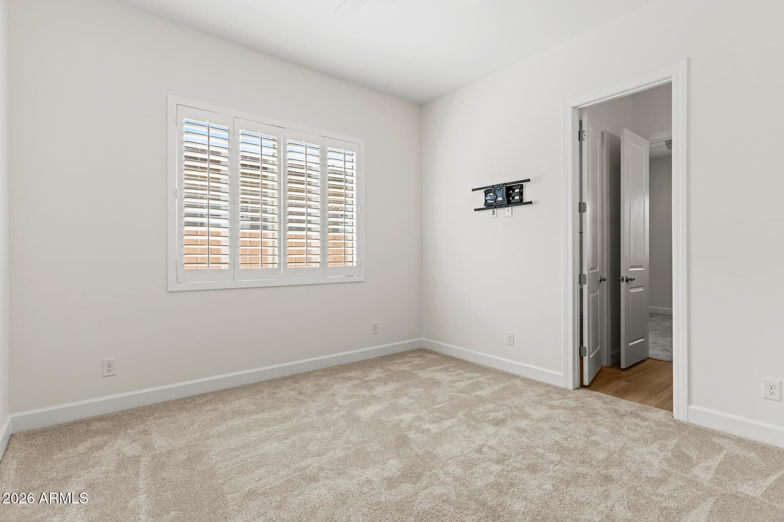 11899 N SPEARFISH Street, Surprise, AZ 85388 — photo 34 of 83