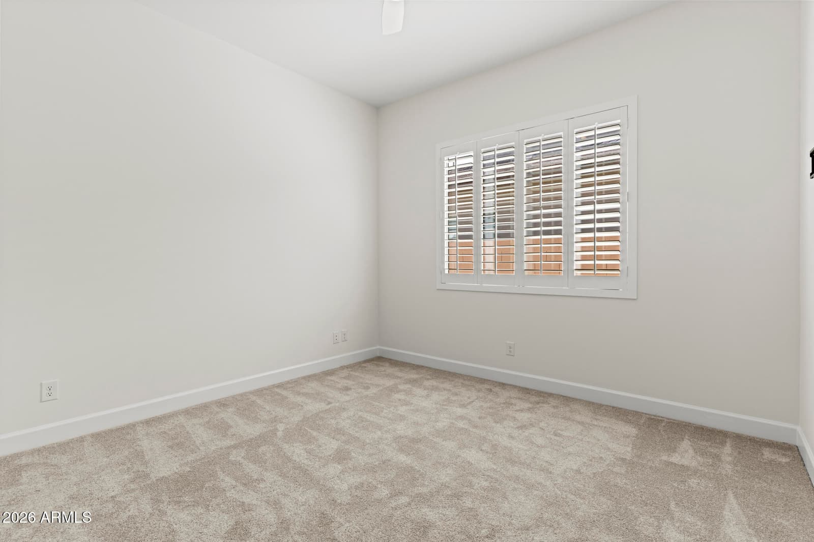 11899 N SPEARFISH Street, Surprise, AZ 85388 — photo 35 of 83