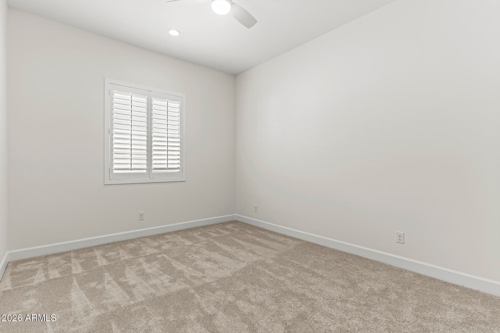 11899 N SPEARFISH Street, Surprise, AZ 85388 — photo 38 of 83