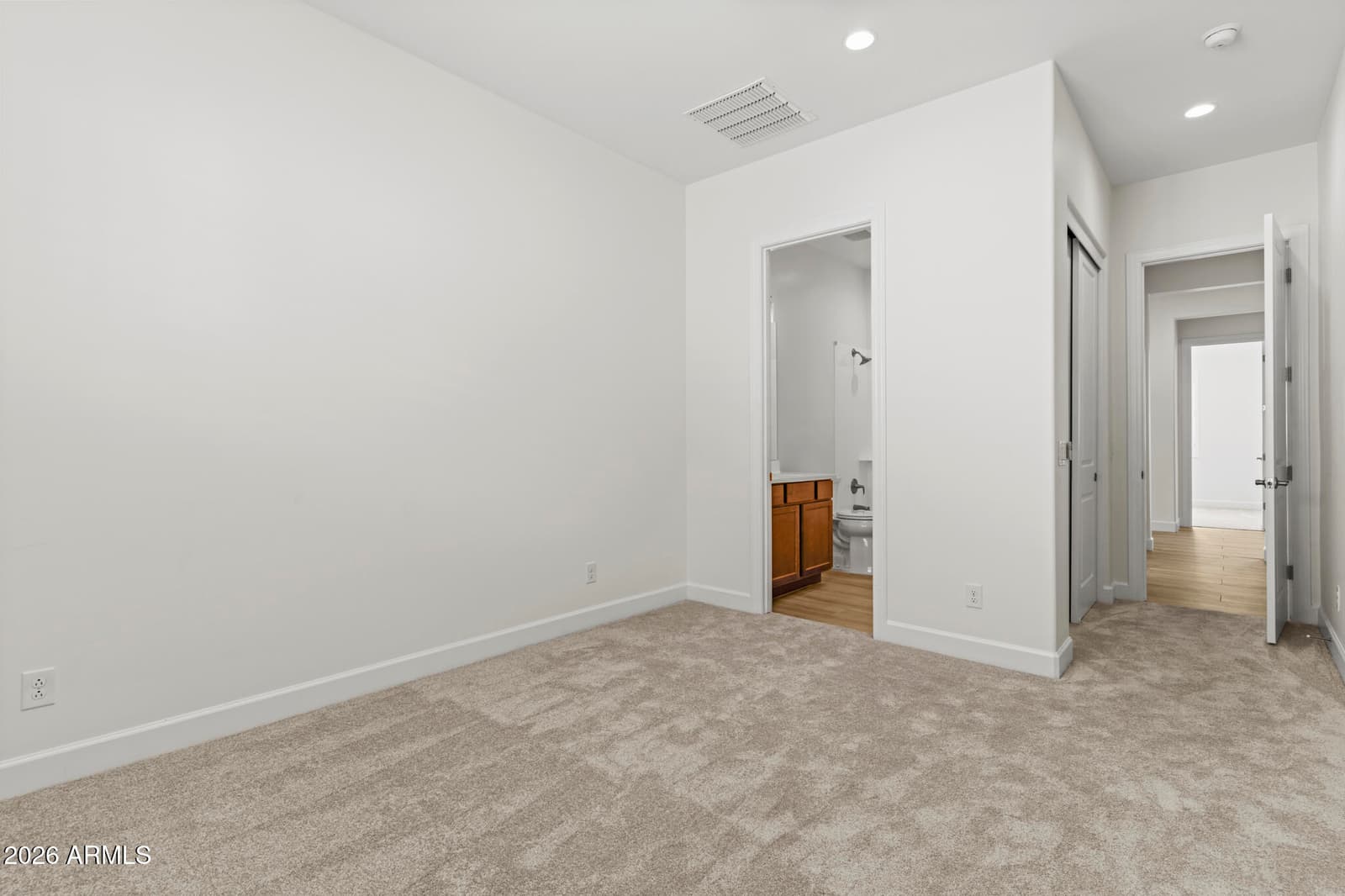 11899 N SPEARFISH Street, Surprise, AZ 85388 — photo 39 of 83