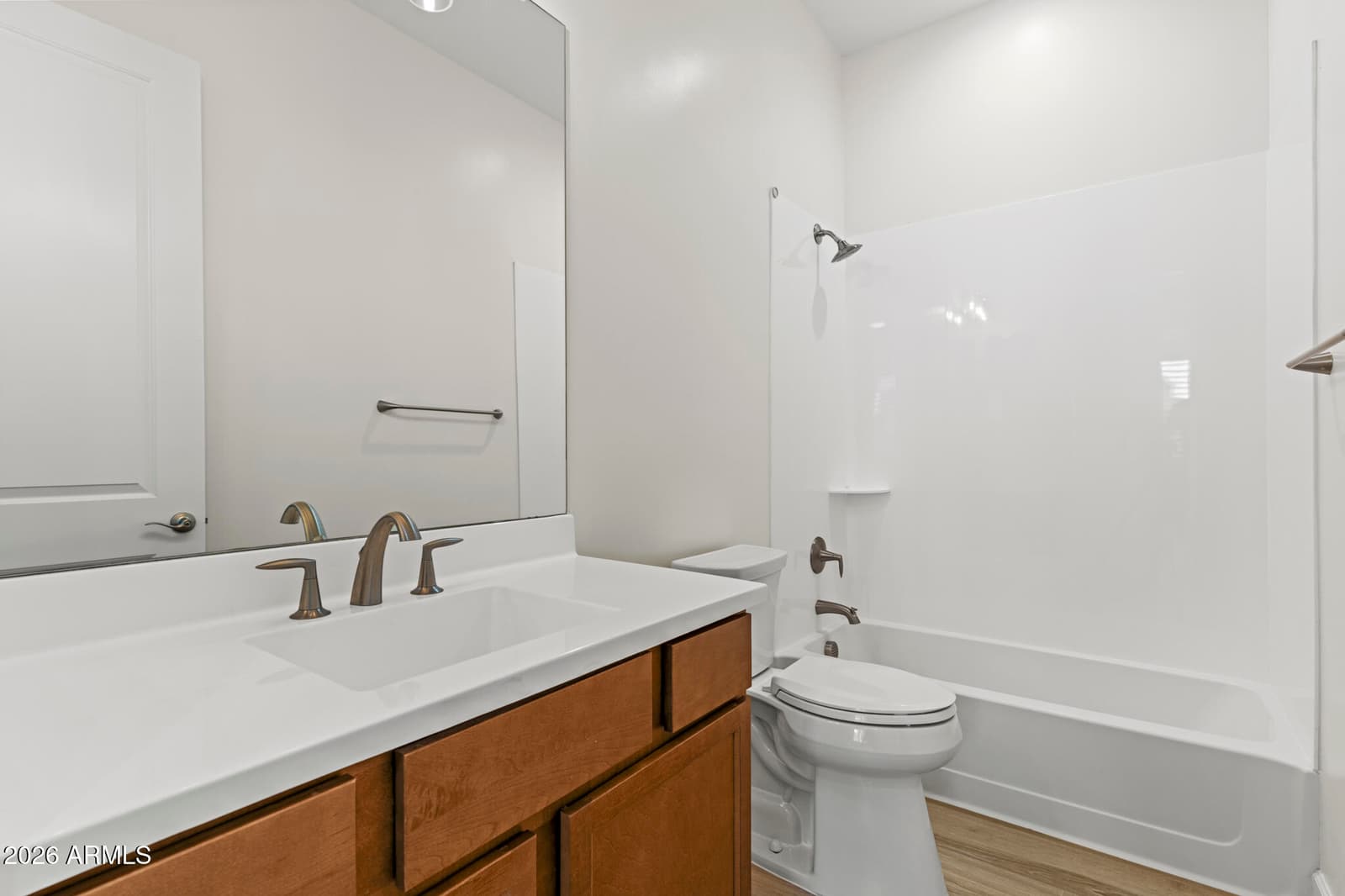 11899 N SPEARFISH Street, Surprise, AZ 85388 — photo 40 of 83