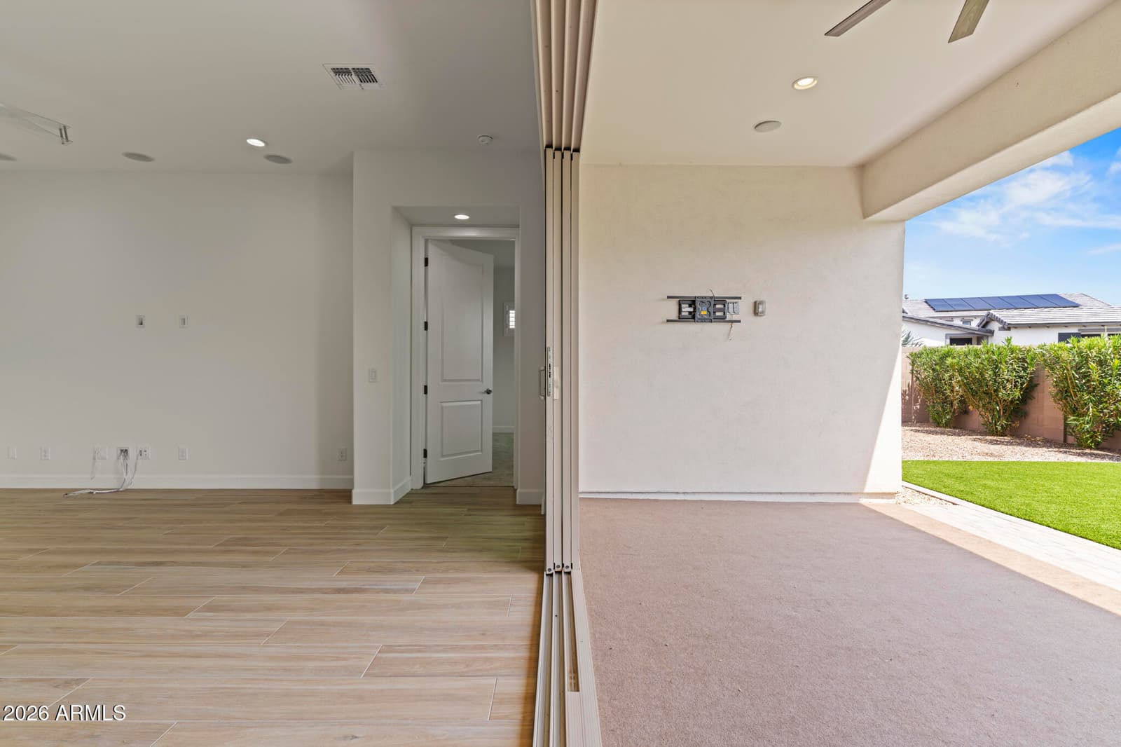 11899 N SPEARFISH Street, Surprise, AZ 85388 — photo 44 of 83