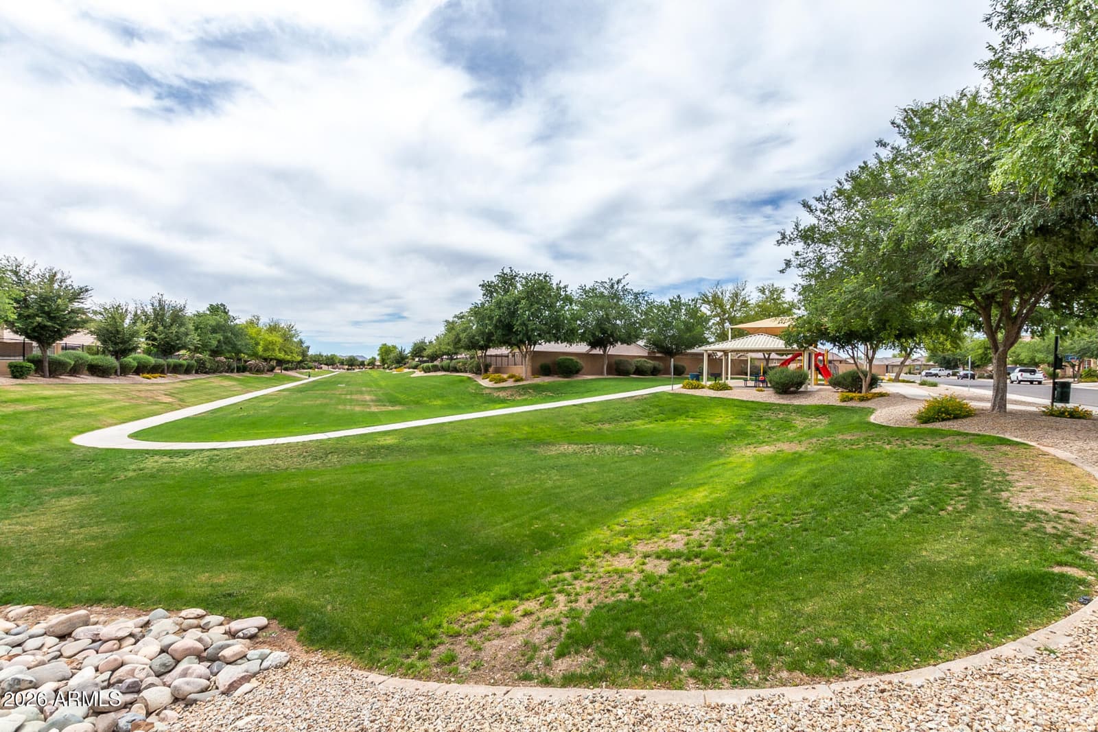 30972 N Bramwell Avenue, San Tan Valley, AZ 85143 — photo 56 of 70