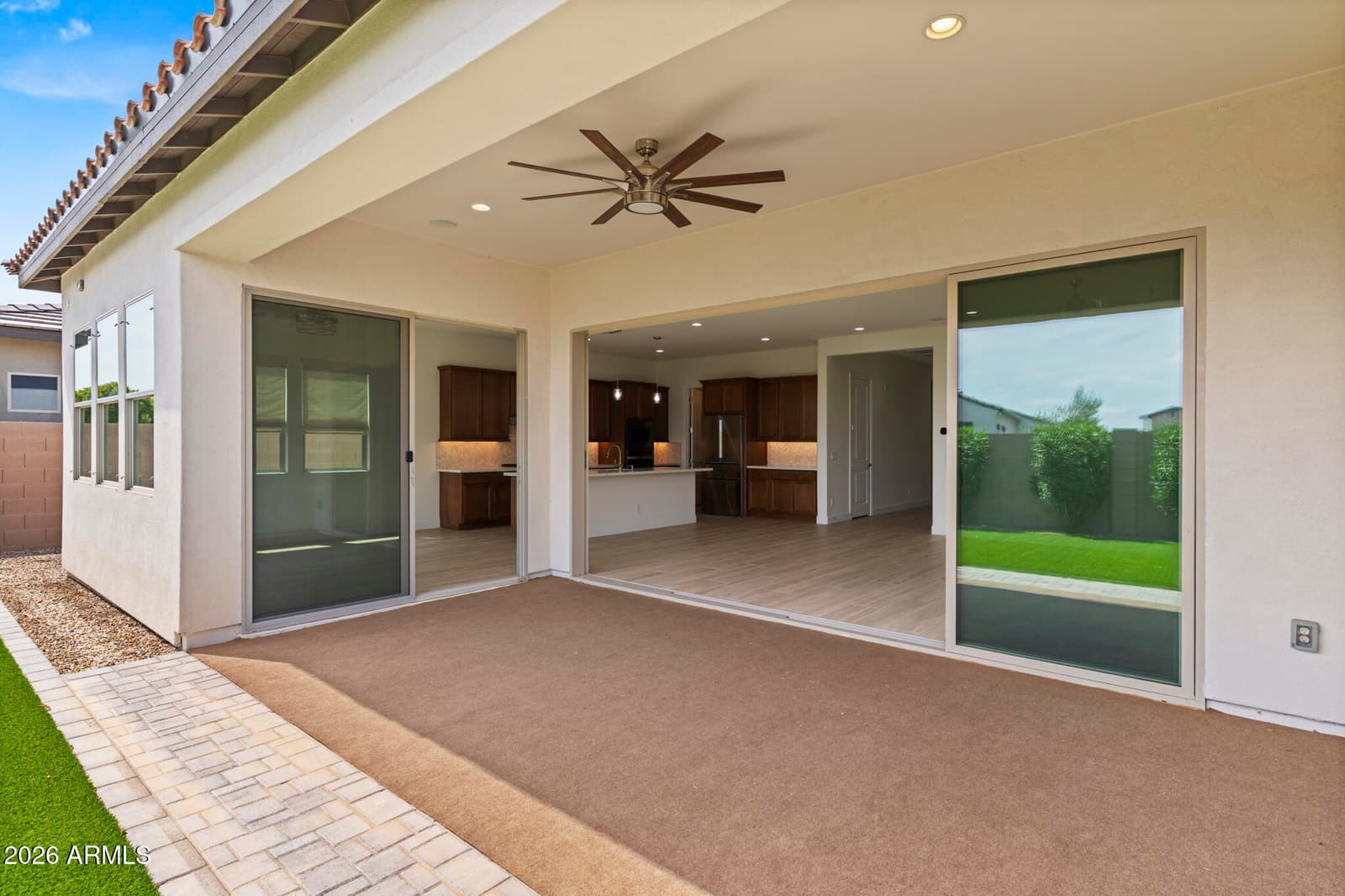 11899 N SPEARFISH Street, Surprise, AZ 85388 — photo 45 of 83