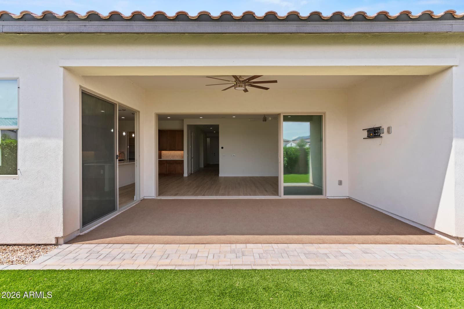 11899 N SPEARFISH Street, Surprise, AZ 85388 — photo 46 of 83
