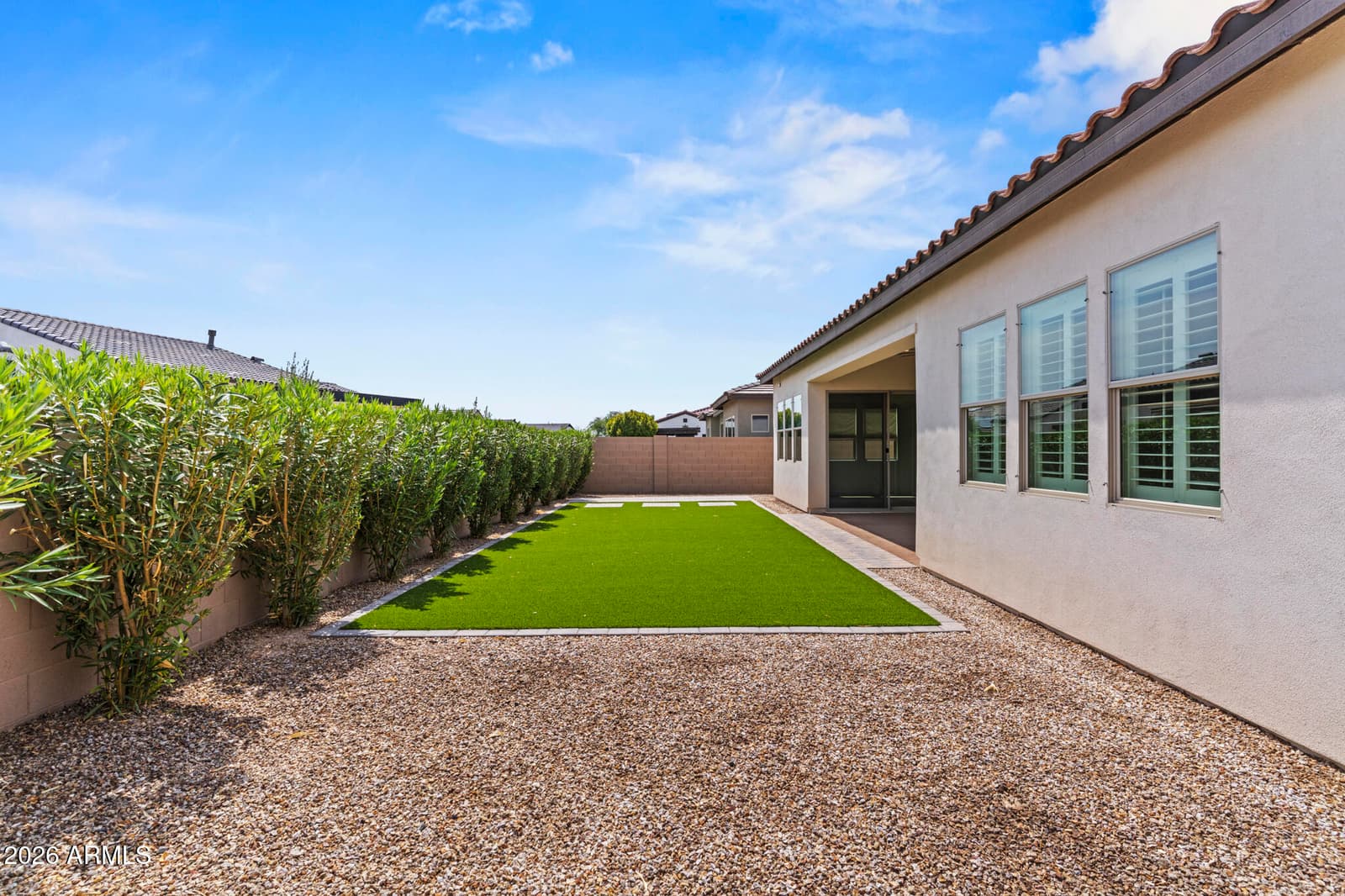 11899 N SPEARFISH Street, Surprise, AZ 85388 — photo 47 of 83