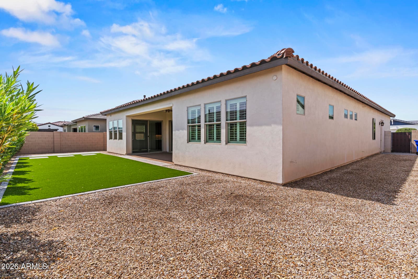 11899 N SPEARFISH Street, Surprise, AZ 85388 — photo 48 of 83