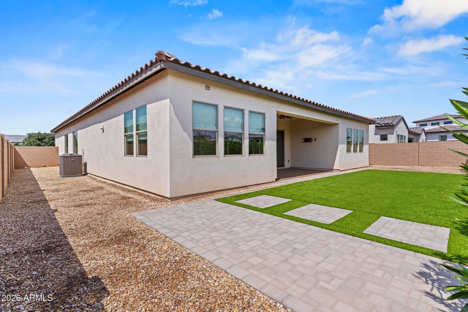 11899 N SPEARFISH Street, Surprise, AZ 85388 — photo 49 of 83