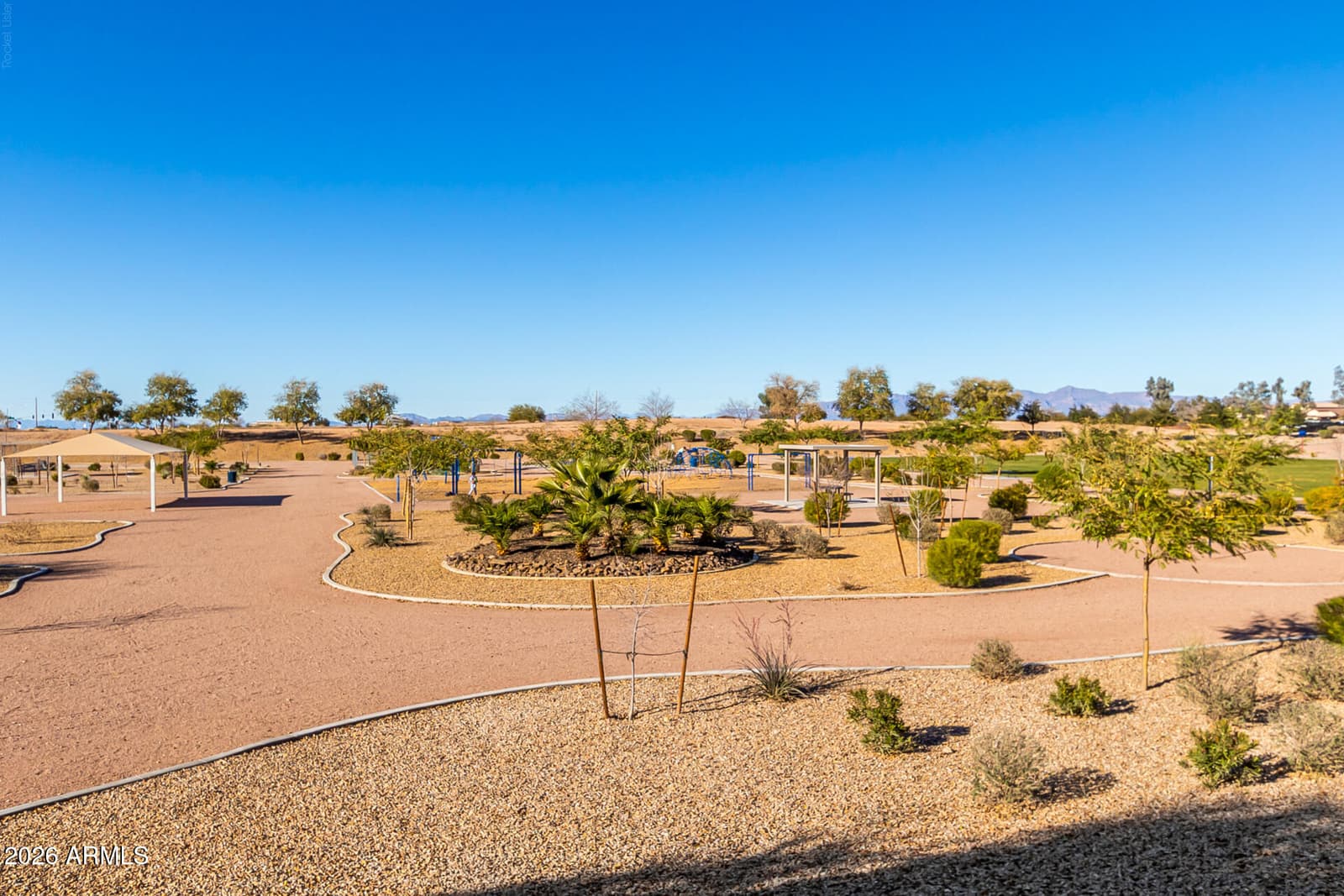 30972 N Bramwell Avenue, San Tan Valley, AZ 85143 — photo 60 of 70