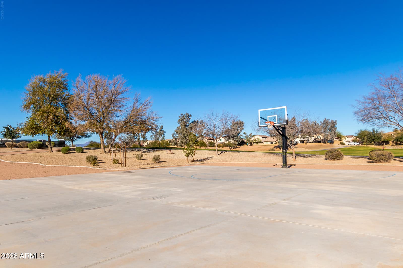 30972 N Bramwell Avenue, San Tan Valley, AZ 85143 — photo 65 of 70