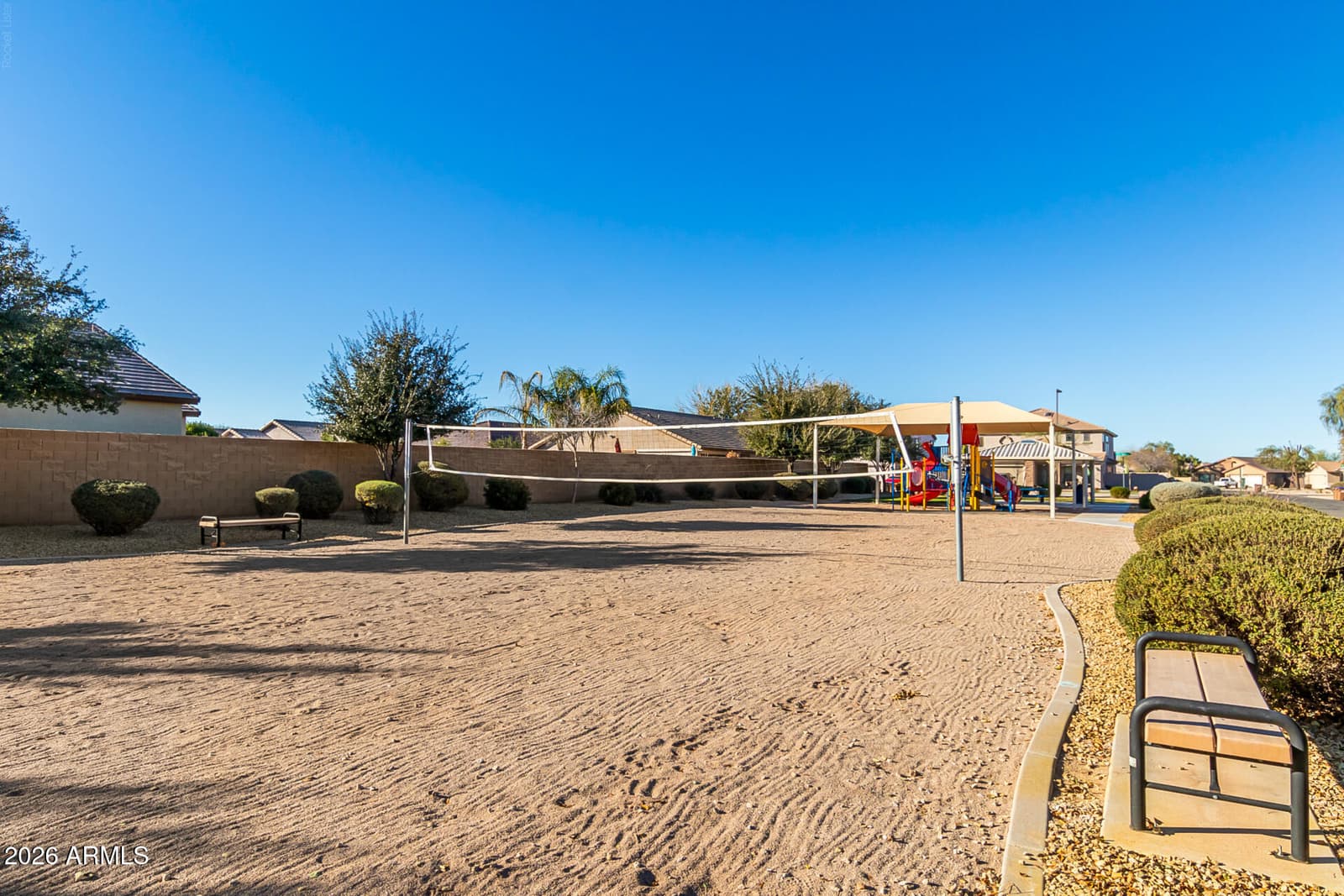 30972 N Bramwell Avenue, San Tan Valley, AZ 85143 — photo 67 of 70