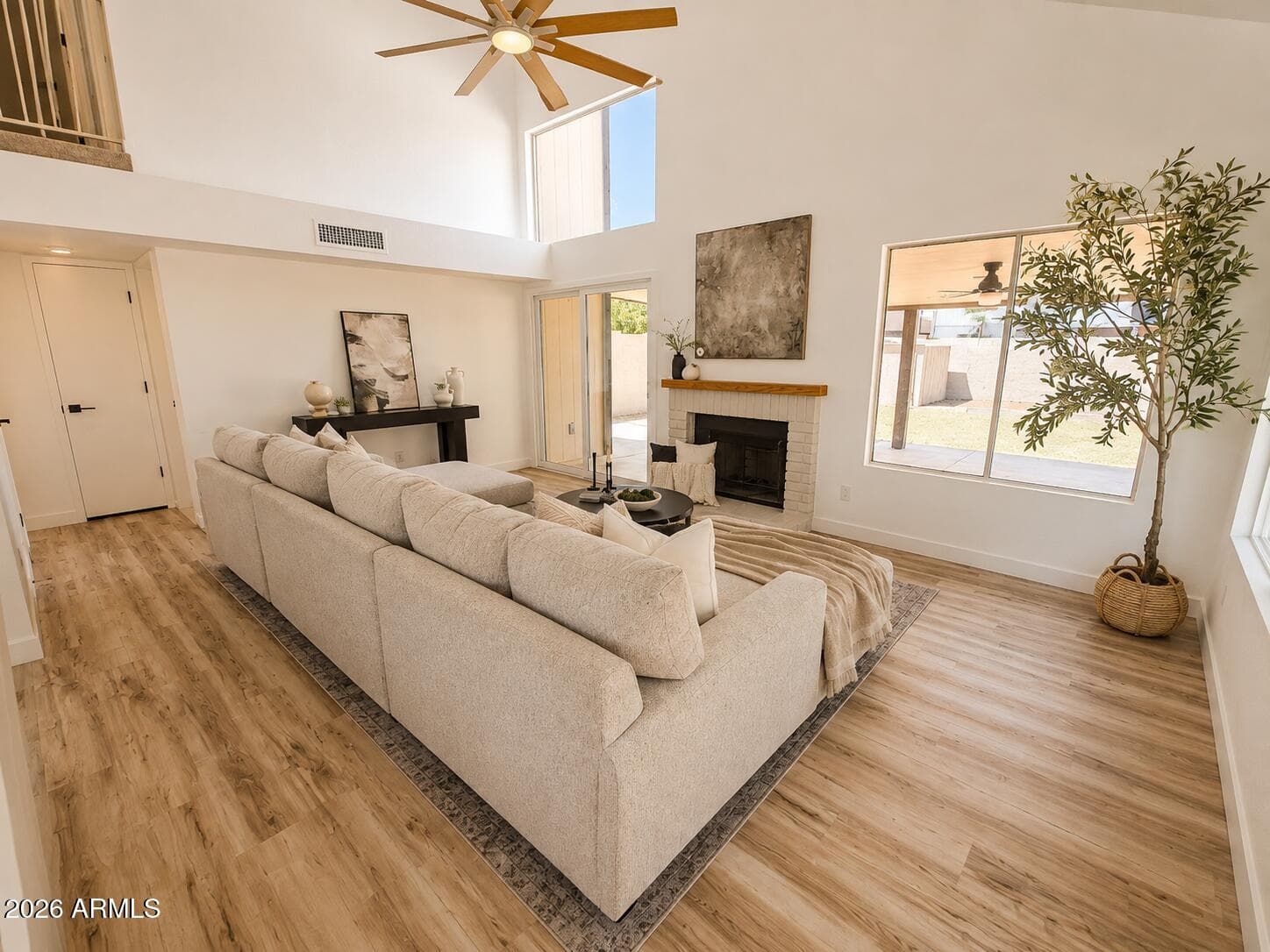 856 E CALLE DEL NORTE Drive, Chandler, AZ 85225 — photo 7 of 28