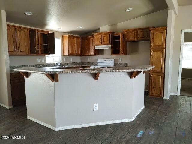 407 N 375TH Drive, Tonopah, AZ 85354 — photo 5 of 13