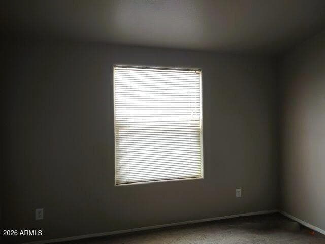 407 N 375TH Drive, Tonopah, AZ 85354 — photo 8 of 13
