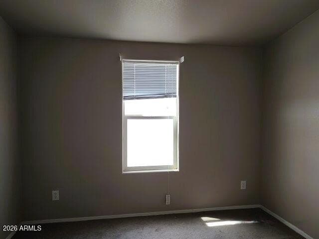 407 N 375TH Drive, Tonopah, AZ 85354 — photo 9 of 13